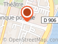 Centre des Finances publiques