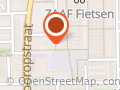 Fietsenhulp Amsterdam