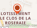 Un Temps pour Soi