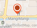 MANGI MANGI