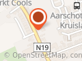Sensum.shop