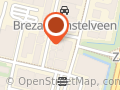 MPH Vastgoed BV