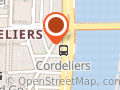 Ninkasi Cordeliers
