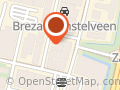 Lunar Catering Bv
