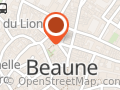 Neyrat Immobilier Beaune