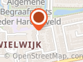 Zaalvoetbalvereniging De Wieling