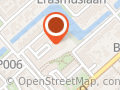 Tienercentrum Tas (mfa De Horst)