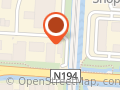 Atm Heerhugowaard Bv