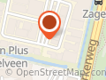 Stichting Saada Moskee Amstelveen