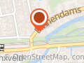 Van Der Padt Deuren Bv
