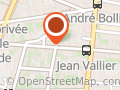 Planete Demenagement Lyon