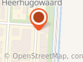 Tegel outlet noord-holland