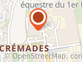 Concept Emballage