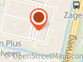 Millenaar Installateurs