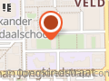 Stichting Kroket