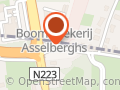 Asselberghs Conny