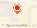 Otentic Logistics B.v.