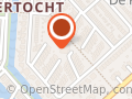 M & f Flexible Packaging Vof