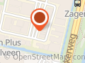 Airco Vullen Amstelveen