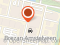Iedema Projectstoffeerders Amstelveen