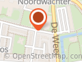 Van Niekerk administratie