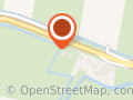 Stichting Moedermavomonument