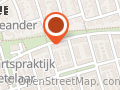Pieters Schilderwerken