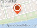 FotografieFoesenek.nl