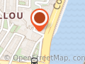 Le Comptoir Zouloo