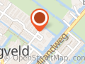 Voedingonline
