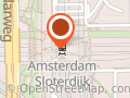 Albert Heijn To Go