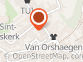 Schoenmakerij Bij DIRK
