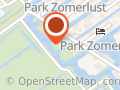 Elburg Opleidingen & Advies