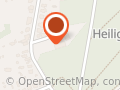 Petanque Club Herentals