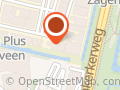 Osten