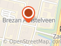 Autogroep Ursem Barten Amstelveen Amstelveen