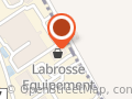 Labrosse Équipement