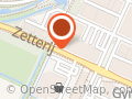 SampleSale4Kids