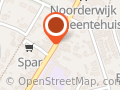 Parochiecentrum Noorderwijk