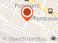 INFREP (Institut National Formation Recherche Education Permanent)
