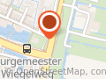 Ruijter Company