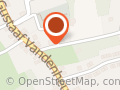 Verzekeringskantoor B&DC bvba
