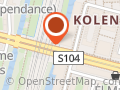 Kitbedrijf Amsterdam