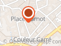Avocat Edith et Béatrice Rudloff SCP Beaune