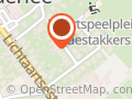 Verbruggen Raf