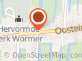 Lijstemaecker de