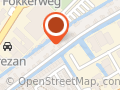 Massagepraktijk Ada van der Hoort