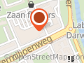Pizzalina Zaandam