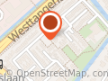 Seijsener Woningstoffeerders