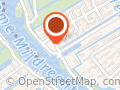 Marktkramenverhuurbedrijf Duyvelshoff